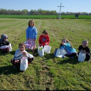 Team Page: Kenton United Methodist Church